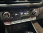 Hyundai Kona 1.6 GDI HEV Comfort Smart