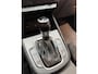 Hyundai Kona 1.6 GDI HEV Comfort Smart