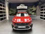 Hyundai Kona 1.6 GDI HEV Comfort Smart