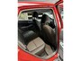 Hyundai Kona 1.6 GDI HEV Comfort Smart
