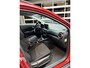 Hyundai Kona 1.6 GDI HEV Comfort Smart