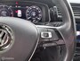 Volkswagen Golf 1.6 TDI Highline | NAVI | AUT | 82.000KM |