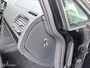 Volkswagen Golf 1.6 TDI Highline | NAVI | AUT | 82.000KM |