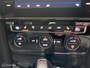Volkswagen Golf 1.6 TDI Highline | NAVI | AUT | 82.000KM |