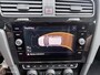 Volkswagen Golf 1.6 TDI Highline | NAVI | AUT | 82.000KM |