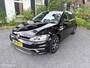 Volkswagen Golf 1.6 TDI Highline | NAVI | AUT | 82.000KM |