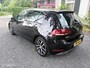 Volkswagen Golf 1.6 TDI Highline | NAVI | AUT | 82.000KM |