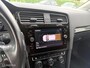 Volkswagen Golf 1.6 TDI Highline | NAVI | AUT | 82.000KM |