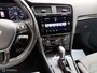 Volkswagen Golf 1.6 TDI Highline | NAVI | AUT | 82.000KM |