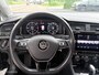 Volkswagen Golf 1.6 TDI Highline | NAVI | AUT | 82.000KM |