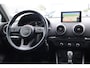Audi A3 Sportback 1.0 TFSI Sport Lease Edition | Automaat | NL auto | Led | Trekhaak | Navi | Cruise control