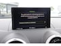 Audi A3 Sportback 1.0 TFSI Sport Lease Edition | Automaat | NL auto | Led | Trekhaak | Navi | Cruise control