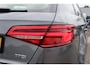 Audi A3 Sportback 1.0 TFSI Sport Lease Edition | Automaat | NL auto | Led | Trekhaak | Navi | Cruise control