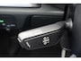 Audi A3 Sportback 1.0 TFSI Sport Lease Edition | Automaat | NL auto | Led | Trekhaak | Navi | Cruise control