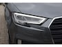 Audi A3 Sportback 1.0 TFSI Sport Lease Edition | Automaat | NL auto | Led | Trekhaak | Navi | Cruise control