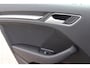Audi A3 Sportback 1.0 TFSI Sport Lease Edition | Automaat | NL auto | Led | Trekhaak | Navi | Cruise control