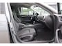 Audi A3 Sportback 1.0 TFSI Sport Lease Edition | Automaat | NL auto | Led | Trekhaak | Navi | Cruise control