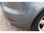 Audi A3 Sportback 1.0 TFSI Sport Lease Edition | Automaat | NL auto | Led | Trekhaak | Navi | Cruise control