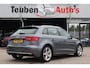 Audi A3 Sportback 1.0 TFSI Sport Lease Edition | Automaat | NL auto | Led | Trekhaak | Navi | Cruise control