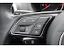Audi A3 Sportback 1.0 TFSI Sport Lease Edition | Automaat | NL auto | Led | Trekhaak | Navi | Cruise control