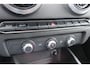 Audi A3 Sportback 1.0 TFSI Sport Lease Edition | Automaat | NL auto | Led | Trekhaak | Navi | Cruise control
