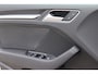 Audi A3 Sportback 1.0 TFSI Sport Lease Edition | Automaat | NL auto | Led | Trekhaak | Navi | Cruise control