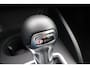 Audi A3 Sportback 1.0 TFSI Sport Lease Edition | Automaat | NL auto | Led | Trekhaak | Navi | Cruise control