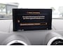 Audi A3 Sportback 1.0 TFSI Sport Lease Edition | Automaat | NL auto | Led | Trekhaak | Navi | Cruise control