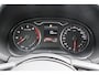 Audi A3 Sportback 1.0 TFSI Sport Lease Edition | Automaat | NL auto | Led | Trekhaak | Navi | Cruise control