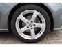 Audi A3 Sportback 1.0 TFSI Sport Lease Edition | Automaat | NL auto | Led | Trekhaak | Navi | Cruise control