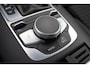 Audi A3 Sportback 1.0 TFSI Sport Lease Edition | Automaat | NL auto | Led | Trekhaak | Navi | Cruise control