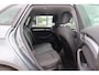 Audi A3 Sportback 1.0 TFSI Sport Lease Edition | Automaat | NL auto | Led | Trekhaak | Navi | Cruise control