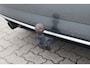 Audi A3 Sportback 1.0 TFSI Sport Lease Edition | Automaat | NL auto | Led | Trekhaak | Navi | Cruise control