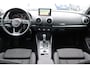 Audi A3 Sportback 1.0 TFSI Sport Lease Edition | Automaat | NL auto | Led | Trekhaak | Navi | Cruise control