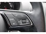 Audi A3 Sportback 1.0 TFSI Sport Lease Edition | Automaat | NL auto | Led | Trekhaak | Navi | Cruise control