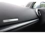Audi A3 Sportback 1.0 TFSI Sport Lease Edition | Automaat | NL auto | Led | Trekhaak | Navi | Cruise control
