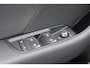 Audi A3 Sportback 1.0 TFSI Sport Lease Edition | Automaat | NL auto | Led | Trekhaak | Navi | Cruise control