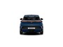 CUPRA Raval Performance First Edition | Kinderzitbevestiging vóór en 2e zitrij (ISOFIX) | Rijprofielkeuze | Verwarmbare voorstoelen
