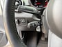 Audi A1 1.0 TFSI S-line