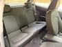 Audi A1 1.0 TFSI S-line