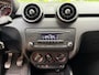 Audi A1 1.0 TFSI S-line