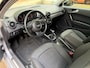 Audi A1 1.0 TFSI S-line