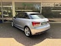 Audi A1 1.0 TFSI S-line
