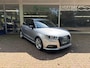 Audi A1 1.0 TFSI S-line