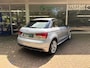 Audi A1 1.0 TFSI S-line