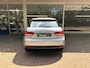 Audi A1 1.0 TFSI S-line