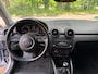 Audi A1 1.0 TFSI S-line