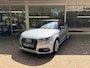 Audi A1 1.0 TFSI S-line