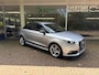 Audi A1 1.0 TFSI S-line