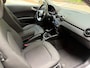 Audi A1 1.0 TFSI S-line